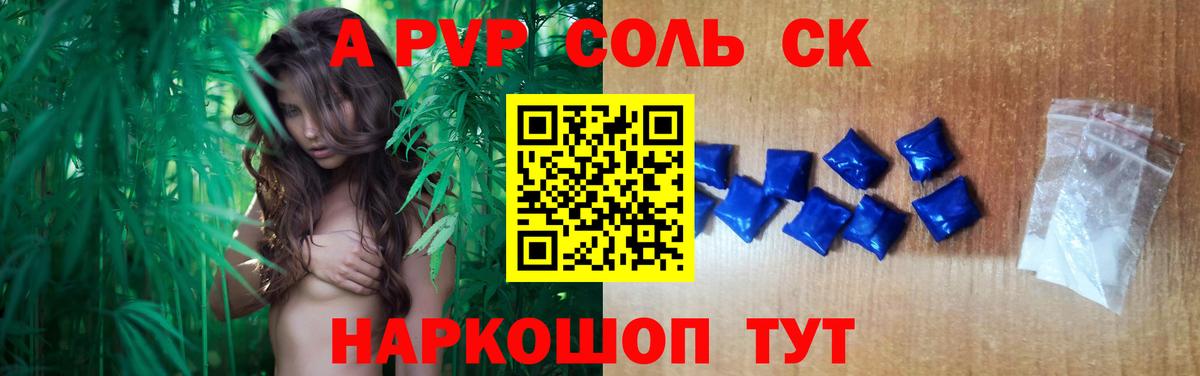 A PVP СК КРИС Севастополь