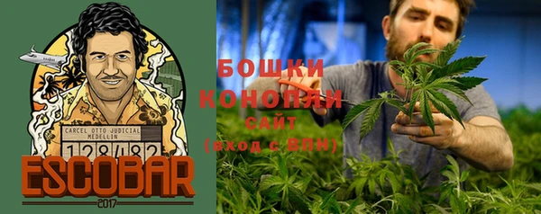 эйфоретик Абаза