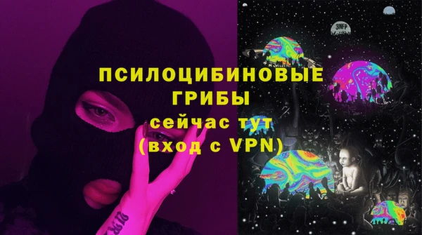МДПВ Абдулино